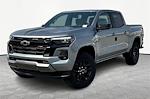 New 2025 Chevrolet Colorado Z71 Crew Cab 4WD Pickup for sale #C250389 - photo 4