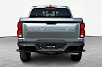 New 2025 Chevrolet Colorado Z71 Crew Cab 4WD Pickup for sale #C250389 - photo 6