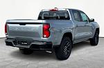 New 2025 Chevrolet Colorado Z71 Crew Cab 4WD Pickup for sale #C250389 - photo 2