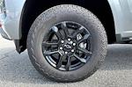 New 2025 Chevrolet Colorado Z71 Crew Cab 4WD Pickup for sale #C250389 - photo 7