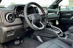 New 2025 Chevrolet Colorado Z71 Crew Cab 4WD Pickup for sale #C250389 - photo 8