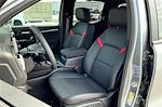 New 2025 Chevrolet Colorado Z71 Crew Cab 4WD Pickup for sale #C250389 - photo 9