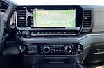 New 2025 Chevrolet Silverado 2500 LTZ Crew Cab 4WD Pickup for sale #C250399 - photo 11