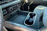 New 2025 Chevrolet Silverado 2500 LTZ Crew Cab 4WD Pickup for sale #C250399 - photo 12