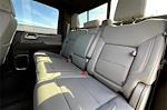 New 2025 Chevrolet Silverado 2500 LTZ Crew Cab 4WD Pickup for sale #C250399 - photo 13