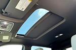 New 2025 Chevrolet Silverado 2500 LTZ Crew Cab 4WD Pickup for sale #C250399 - photo 14