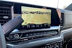 New 2025 Chevrolet Silverado 2500 LTZ Crew Cab 4WD Pickup for sale #C250399 - photo 15