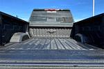 New 2025 Chevrolet Silverado 2500 LTZ Crew Cab 4WD Pickup for sale #C250399 - photo 16