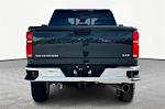 New 2025 Chevrolet Silverado 2500 LTZ Crew Cab 4WD Pickup for sale #C250399 - photo 6