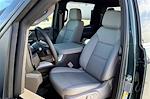 New 2025 Chevrolet Silverado 2500 LTZ Crew Cab 4WD Pickup for sale #C250399 - photo 9