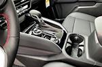New 2025 Chevrolet Colorado Z71 Crew Cab 4WD Pickup for sale #C250402 - photo 12