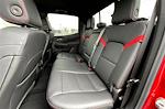 New 2025 Chevrolet Colorado Z71 Crew Cab 4WD Pickup for sale #C250402 - photo 13