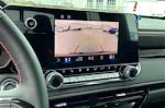 New 2025 Chevrolet Colorado Z71 Crew Cab 4WD Pickup for sale #C250402 - photo 14