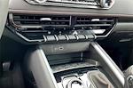 New 2025 Chevrolet Colorado Z71 Crew Cab 4WD Pickup for sale #C250402 - photo 15