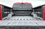 New 2025 Chevrolet Colorado Z71 Crew Cab 4WD Pickup for sale #C250402 - photo 16