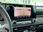 New 2025 Chevrolet Colorado Z71 Crew Cab for sale #C250402 - photo 14