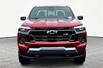 New 2025 Chevrolet Colorado Z71 Crew Cab 4WD Pickup for sale #C250402 - photo 3
