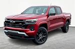 New 2025 Chevrolet Colorado Z71 Crew Cab 4WD Pickup for sale #C250402 - photo 4
