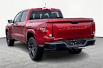 New 2025 Chevrolet Colorado Z71 Crew Cab 4WD Pickup for sale #C250402 - photo 5