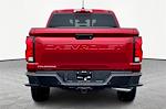 New 2025 Chevrolet Colorado Z71 Crew Cab 4WD Pickup for sale #C250402 - photo 6