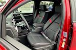 New 2025 Chevrolet Colorado Z71 Crew Cab 4WD Pickup for sale #C250402 - photo 9