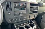 New 2025 Chevrolet Express 3500 Box Van for sale #C250405 - photo 10