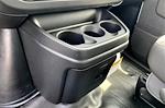 New 2025 Chevrolet Express 3500 Box Van for sale #C250405 - photo 11