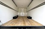 New 2025 Chevrolet Express 3500 Box Van for sale #C250405 - photo 12