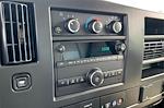 New 2025 Chevrolet Express 3500 Box Van for sale #C250405 - photo 13