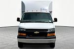 New 2025 Chevrolet Express 3500 Box Van for sale #C250405 - photo 3