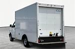 New 2025 Chevrolet Express 3500 Box Van for sale #C250405 - photo 5