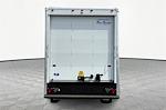 New 2025 Chevrolet Express 3500 Box Van for sale #C250405 - photo 6
