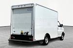 New 2025 Chevrolet Express 3500 Box Van for sale #C250405 - photo 2