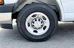 New 2025 Chevrolet Express 3500 Box Van for sale #C250405 - photo 7