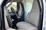 New 2025 Chevrolet Express 3500 Box Van for sale #C250405 - photo 9