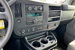 New 2025 Chevrolet Express 3500 Box Van for sale #C250406 - photo 10