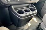 New 2025 Chevrolet Express 3500 Box Van for sale #C250406 - photo 11