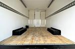 New 2025 Chevrolet Express 3500 Box Van for sale #C250406 - photo 12