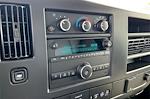 New 2025 Chevrolet Express 3500 Box Van for sale #C250406 - photo 13