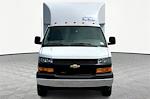 New 2025 Chevrolet Express 3500 Box Van for sale #C250406 - photo 3