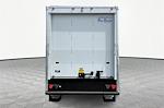 New 2025 Chevrolet Express 3500 Box Van for sale #C250406 - photo 6