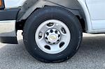 New 2025 Chevrolet Express 3500 Box Van for sale #C250406 - photo 7