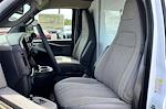 New 2025 Chevrolet Express 3500 Box Van for sale #C250406 - photo 9