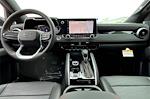 New 2025 Chevrolet Colorado Z71 Crew Cab 4WD Pickup for sale #C250408 - photo 10