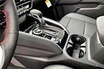 New 2025 Chevrolet Colorado Z71 Crew Cab 4WD Pickup for sale #C250408 - photo 12