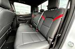 New 2025 Chevrolet Colorado Z71 Crew Cab 4WD Pickup for sale #C250408 - photo 13