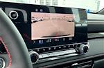 New 2025 Chevrolet Colorado Z71 Crew Cab 4WD Pickup for sale #C250408 - photo 14