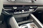 New 2025 Chevrolet Colorado Z71 Crew Cab 4WD Pickup for sale #C250408 - photo 15