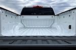New 2025 Chevrolet Colorado Z71 Crew Cab 4WD Pickup for sale #C250408 - photo 16