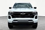 New 2025 Chevrolet Colorado Z71 Crew Cab 4WD Pickup for sale #C250408 - photo 3